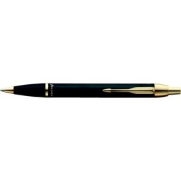 Długopis Parker IM Core Black GT
