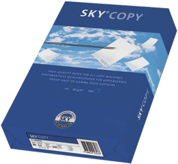 Sky Copy 80g A4