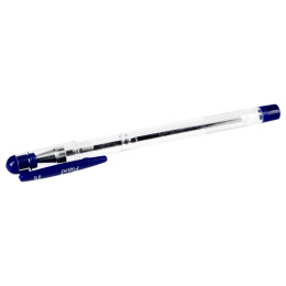 Długopis Flexi Niebieski 0,7 mm