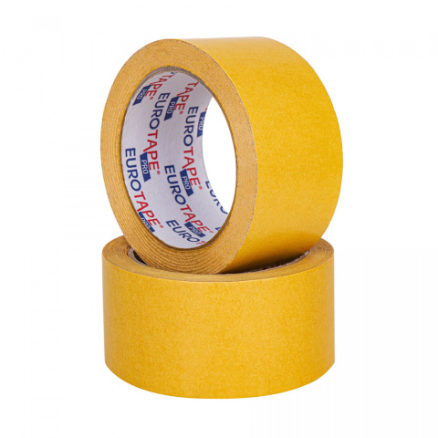 Taśma dwustronna 38/10