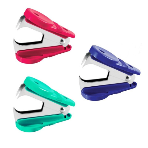 Rozszywacz biurowy Tetis GV-075