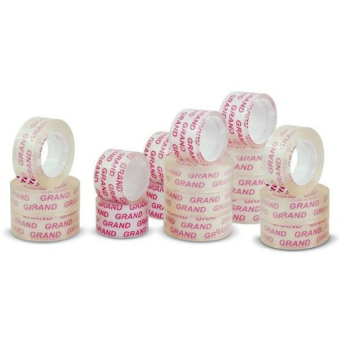 Taśma samoprzylepna 24/30