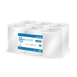 Ręcznik Velvet CARE maxi