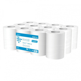 Ręcznik Velvet CARE mini