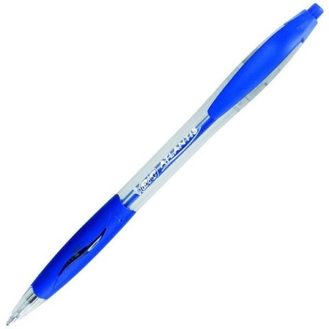 Długopis BiC Atlantis Classic niebieski