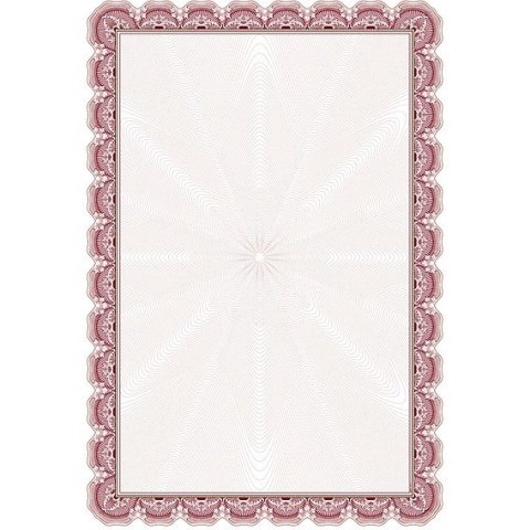 DYPLOM GALERIA PAPIERU A4 ARNIKA B (25)