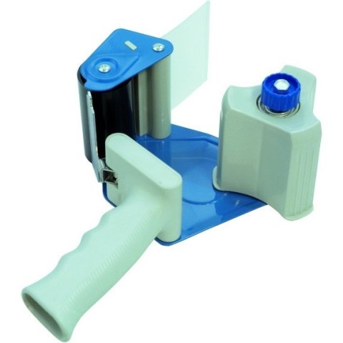 Podajnik do taśmy pakowej Donau 3"