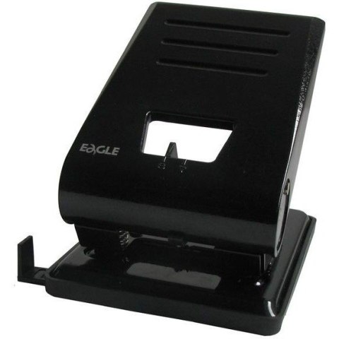 DZIURKACZ EAGLE 837XL CZARNY