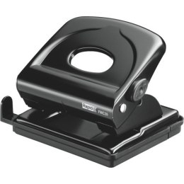 DZIURKACZ RAPID FMC25 CZARNY