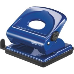 DZIURKACZ RAPID FMC25 NIEBIESKI