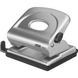 DZIURKACZ RAPID FMC25 SREBRNY