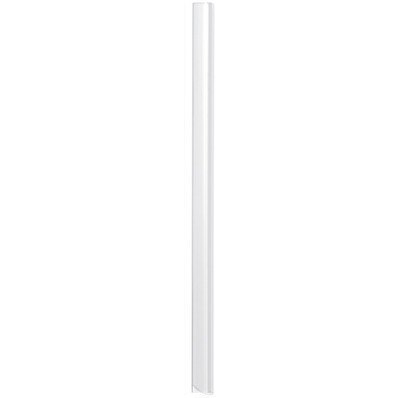GRZBIETY WSUWANE 3mm PRZEZROCZYSTE (100) GRZBIETY WSUWANE 3mm PRZEZROCZYSTE (100)