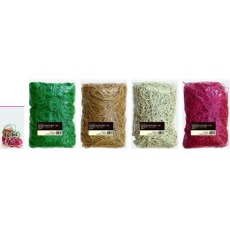 GUMKI RECEPTURKI 1kg śr.75mm