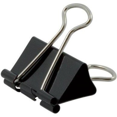 KLIPY DO AKT GRAND 32mm (12)