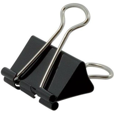 KLIPY DO AKT 51mm (12)