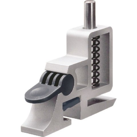 OSTRZA DO DZIURKACZA LEITZ AKTO 8mm OSTRZA DO DZIURKACZA LEITZ AKTO 8mm