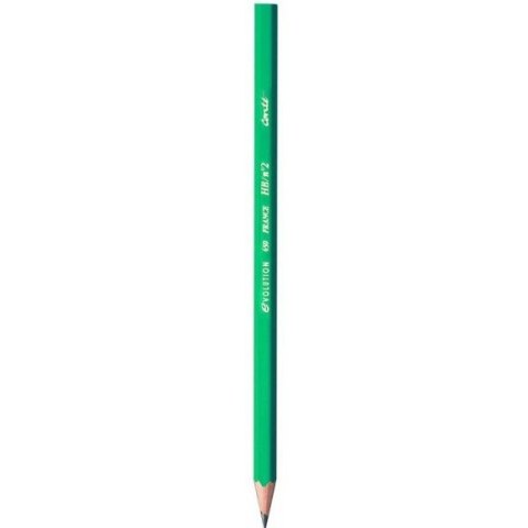 Ołówek BiC Evolution 650 HB