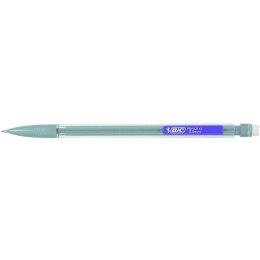 Ołówek automatyczny BiC Matic 0.5mm
