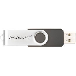 PENDRIVE 4GB Q-CONNECT 2.0 HIGH SPEED