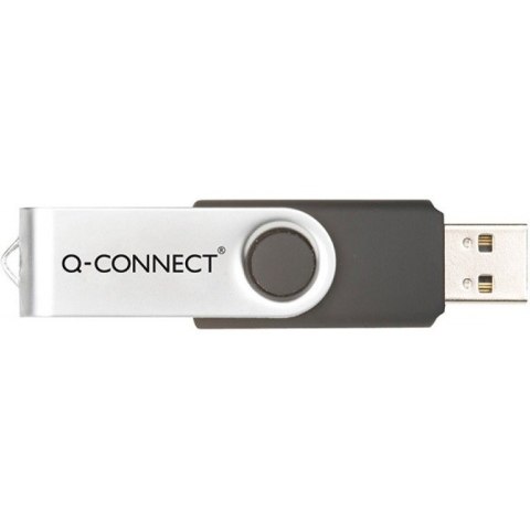 Pendrive Q-Connect USB 2.0 32GB