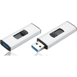 PENDRIVE USB 3.0 Q-CONNECT 8GB