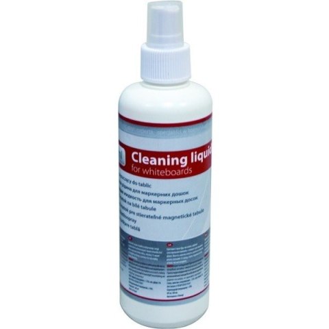 PŁYN DO TABLIC 2x3 200ml