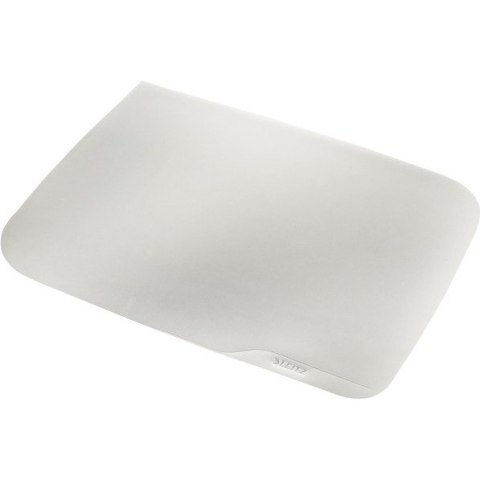 PODKŁADKA NA BIURKO LEITZ TRANSPARENTNA MATOWA