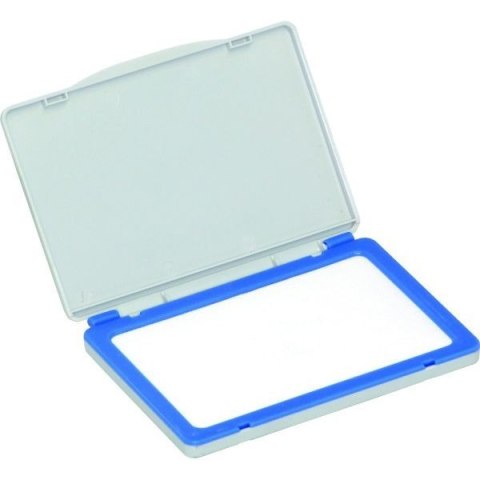 Poduszka do stempli Donau 70x117mm