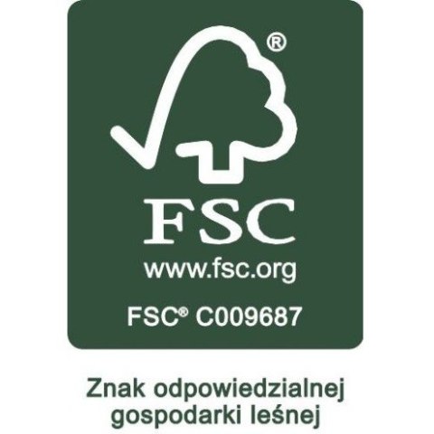 PUDŁO DO ARCHIWIZACJI FELLOWES 340x295x405mm