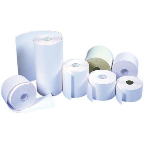 Rolki offsetowe Emerson 38mm/60m (8)