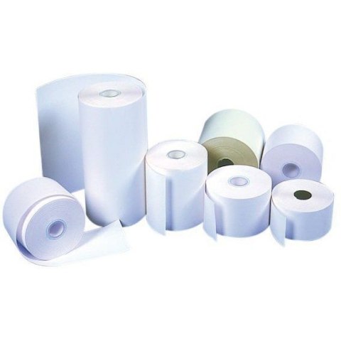 Rolki offsetowe Emerson 57mm/40m (10)