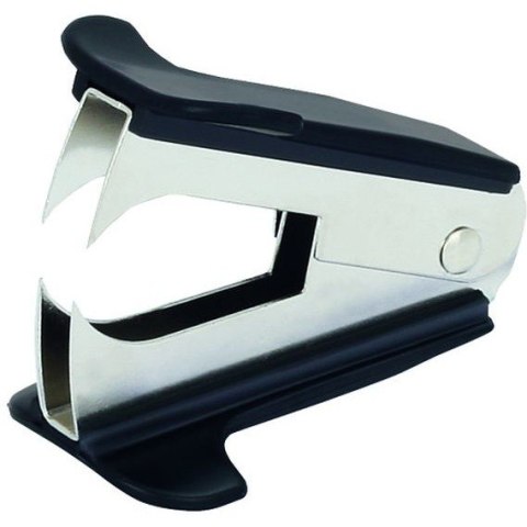 ROZSZYWACZ EAGLE 1029 CZARNY