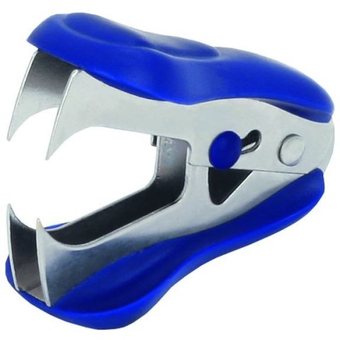 ROZSZYWACZ EAGLE ALPHA R5026B NIEBIESKI