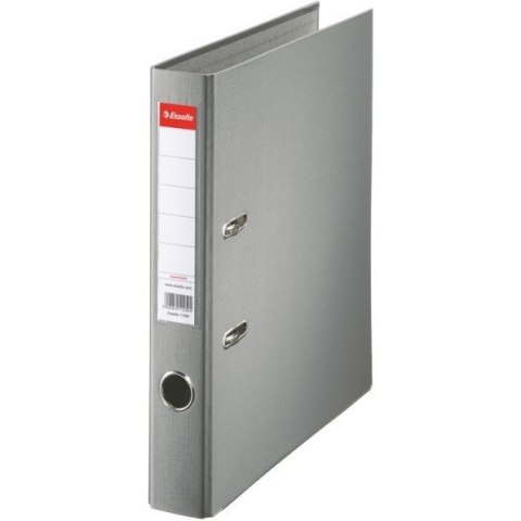 SEGREGATOR ESSELTE EKO A4/50mm SZARY