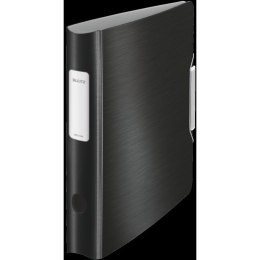 SEGREGATOR LEITZ ACTIVE STYLE 180° A4/50mm CZARNY