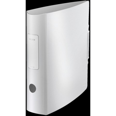 SEGREGATOR LEITZ ACTIVE STYLE 180° A4/75mm BIAŁY