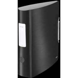 SEGREGATOR LEITZ ACTIVE STYLE 180° A4/75mm CZARNY