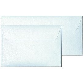 KOPERTY GALERIA PAPIERU DL MILLENIUM BŁĘKIT (10)