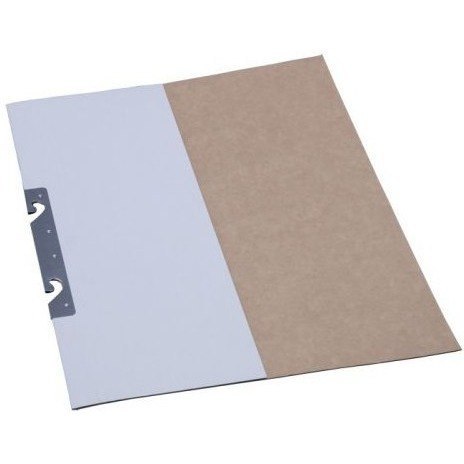 SKOROSZYT TEKTUROWY POŁÓWKA ZAWIESZKOWY A4