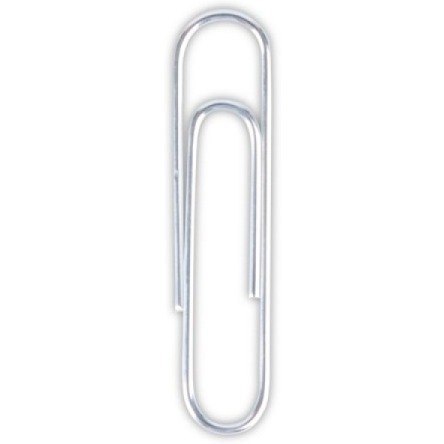 SPINACZE BIUROWE OKRĄGŁE 70mm (50)