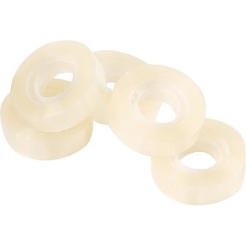 Taśma biurowa Q-Connect 12mm/30m (12)