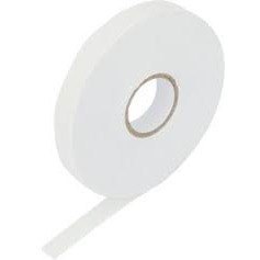 TAŚMA DWUSTRONNA 12mm*3m MONTAŻOWA