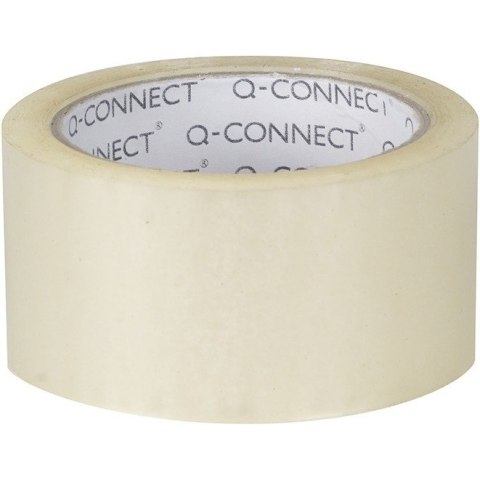 Taśma maskująca Q-Connect 38mm/40m papierowa