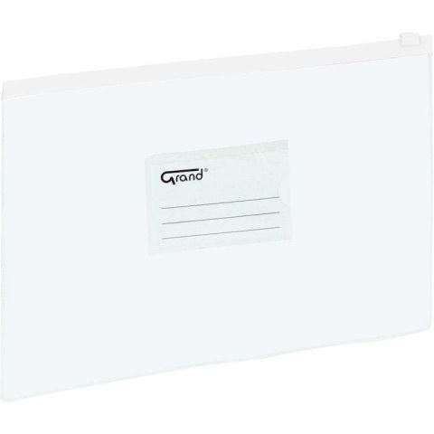 KOSZULKA Z SUWAKIEM EAGLE A5