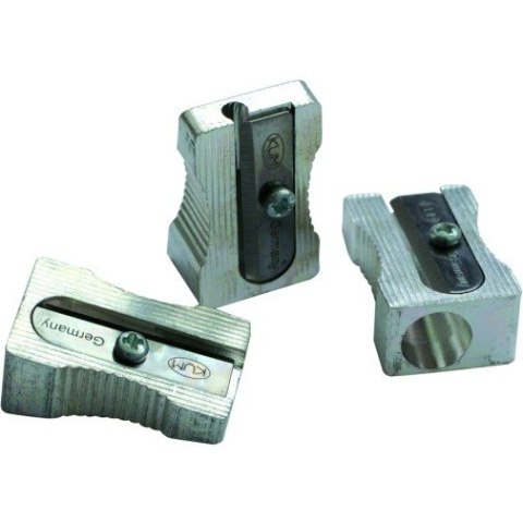 TEMPERÓWKA KUM 400-1K METALOWA