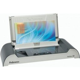 TERMOBINDOWNICA FELLOWES HELIOS 30 A4 TERMOBINDOWNICA FELLOWES HELIOS 30 A4