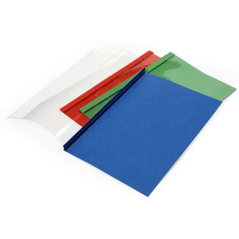 TERMOOKŁADKA ARGO A4/4mm NIEBIESKA