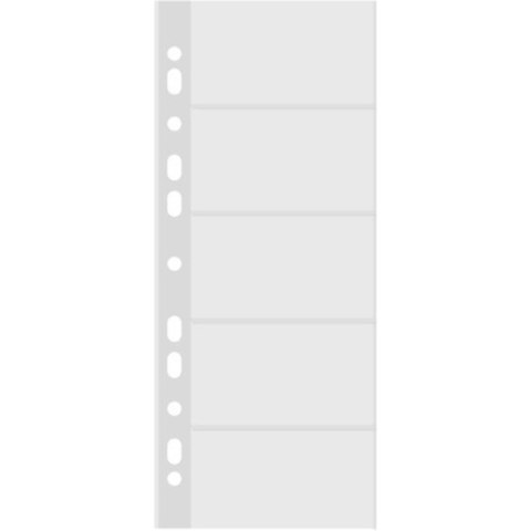 Wkład do wizytownika ringowego Donau (25)