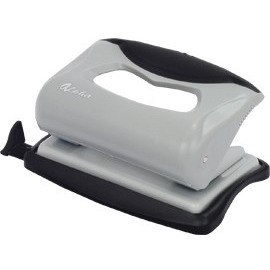 DZIURKACZ EAGLE ALPHA P5024B NIEBIESKI