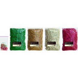 GUMKI RECEPTURKI 25g MIX